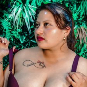 valerieecd