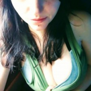 ValkyraJaymes