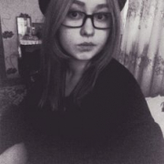 Vegamrmr4