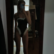 VictoriaJuly