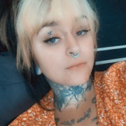 VioletVein666