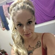 vvictoria_xxx