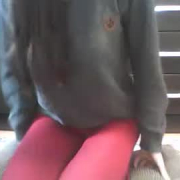 xxx_lovex