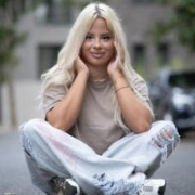 YssabelFox