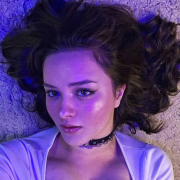 yummysophie