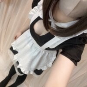 YUNO_ch