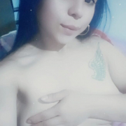 Zaileth_