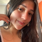 Zaraput4