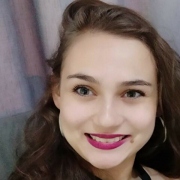25Laura