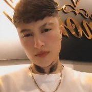 abby_thommson1