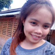 adamalaya22