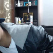 adam_evans