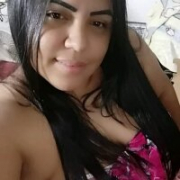 Adelaidaplay