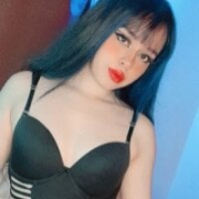adhara_cony