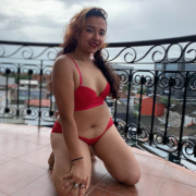 ALANA_SMIITH