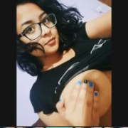 Alba_Ocaso