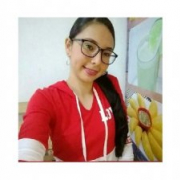 aleeshasp