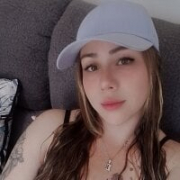 alice1-hott_
