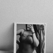 Aliceee_420