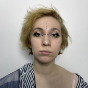 AliceJolly