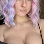 AlisaFreshly