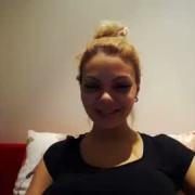 alissalove69