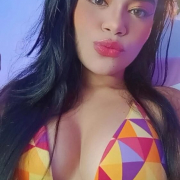 alondra_fisher