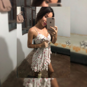 Amanda_Leigh