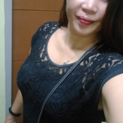 amazingpinay