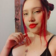 AmberAddamss