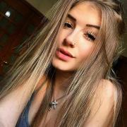 amelia_tin