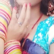 ANAYA1179