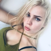 AnessaDevil