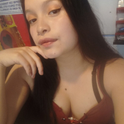 angel24x