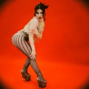 AngelDoll1