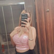 Angel_Queen-69