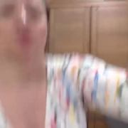 anna_blank