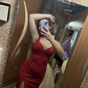 AnnaXLovers