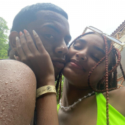 AnnieAnd_Timothy