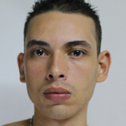 AnthonyMills