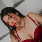 antonellahorny__