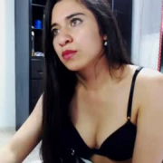 arianabig