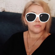 Aricana_Stormy