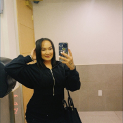 asainbbg