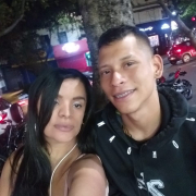 AslyAndBryansh