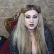 avamikaiah