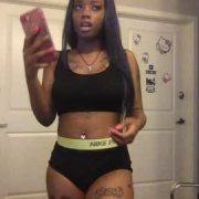 baby_tha_doll