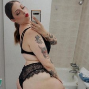 BbyL0lita