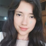 Bebitagrr