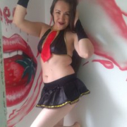 BellaHotsexi